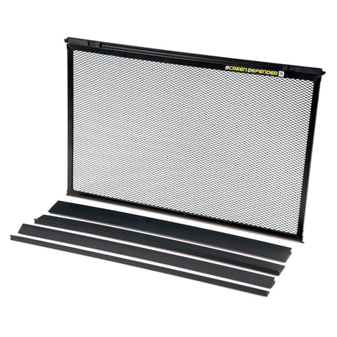 SCREEN DEFENDER KIT 26 IN