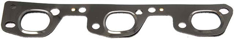DORMAN 674-914 EXHAUST MANIFOLD KIT