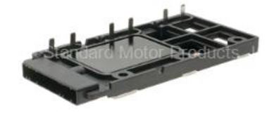 MODULE