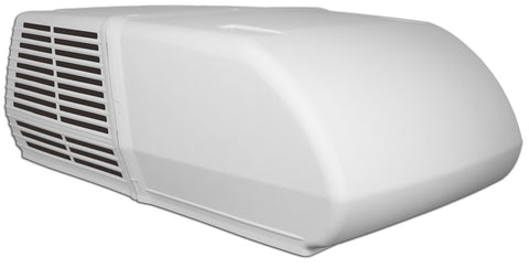 MACH 15 PLUS  15 000 BTU H/P  ARCTI