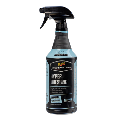 HYPER DRESSING (32 OZ)
