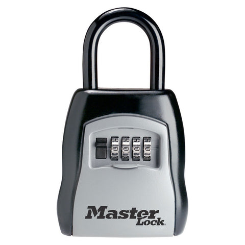 MASTERLOCK 5400D KEY STORAGE