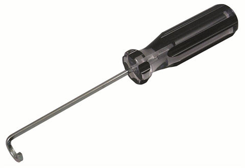 SPARK PLUG WIRE PULLER