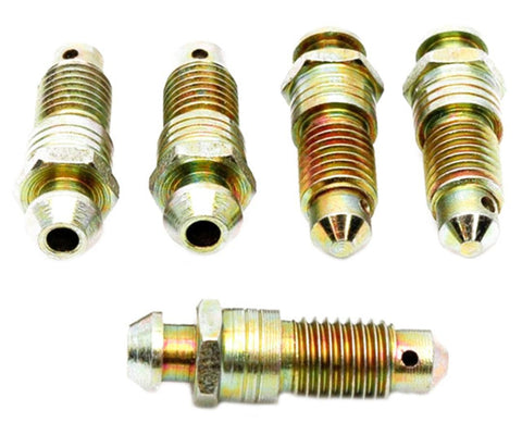 HARDWARE- HYDRAULICS