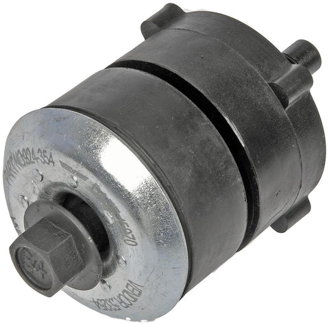 DORMAN 924-354 BODY MOUNT KIT