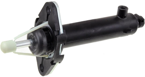 DORMAN CS360047 SLAVE CYLINDER