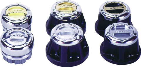 MILEMARKER 430 86.5-90 NISSAN