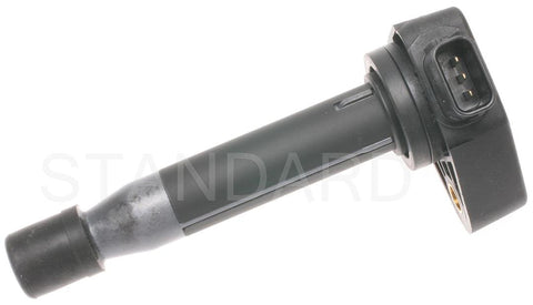 STANDARD IGN UF-242 COIL