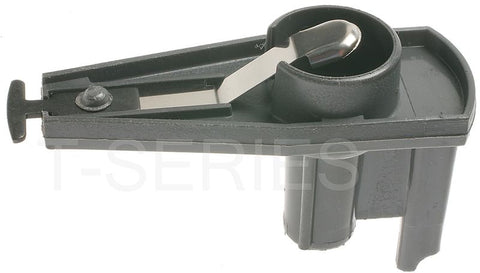 STANDARD IGN FD307T DISTRIBUTOR ROTR