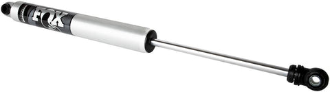 17+FRDSDREARPS2.0IFP11.6'0-1'LIFT