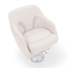 DELUXE FISHING SEATING KIT- CHAMPAI