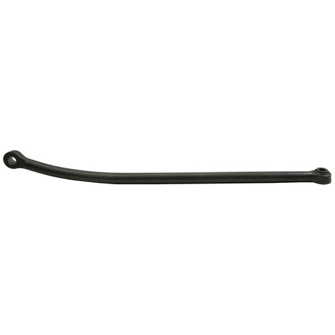 Moog Chassis DS300045 Track Bar Problem Solver OE Replacement
