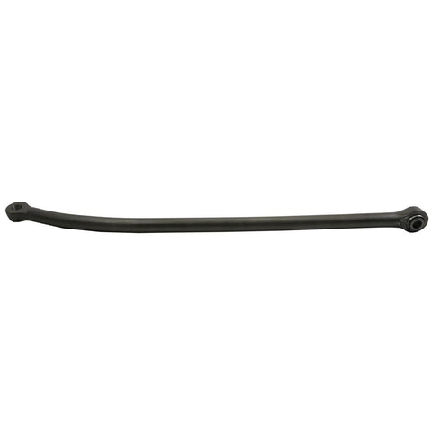 Moog Chassis DS300045 Track Bar Problem Solver OE Replacement