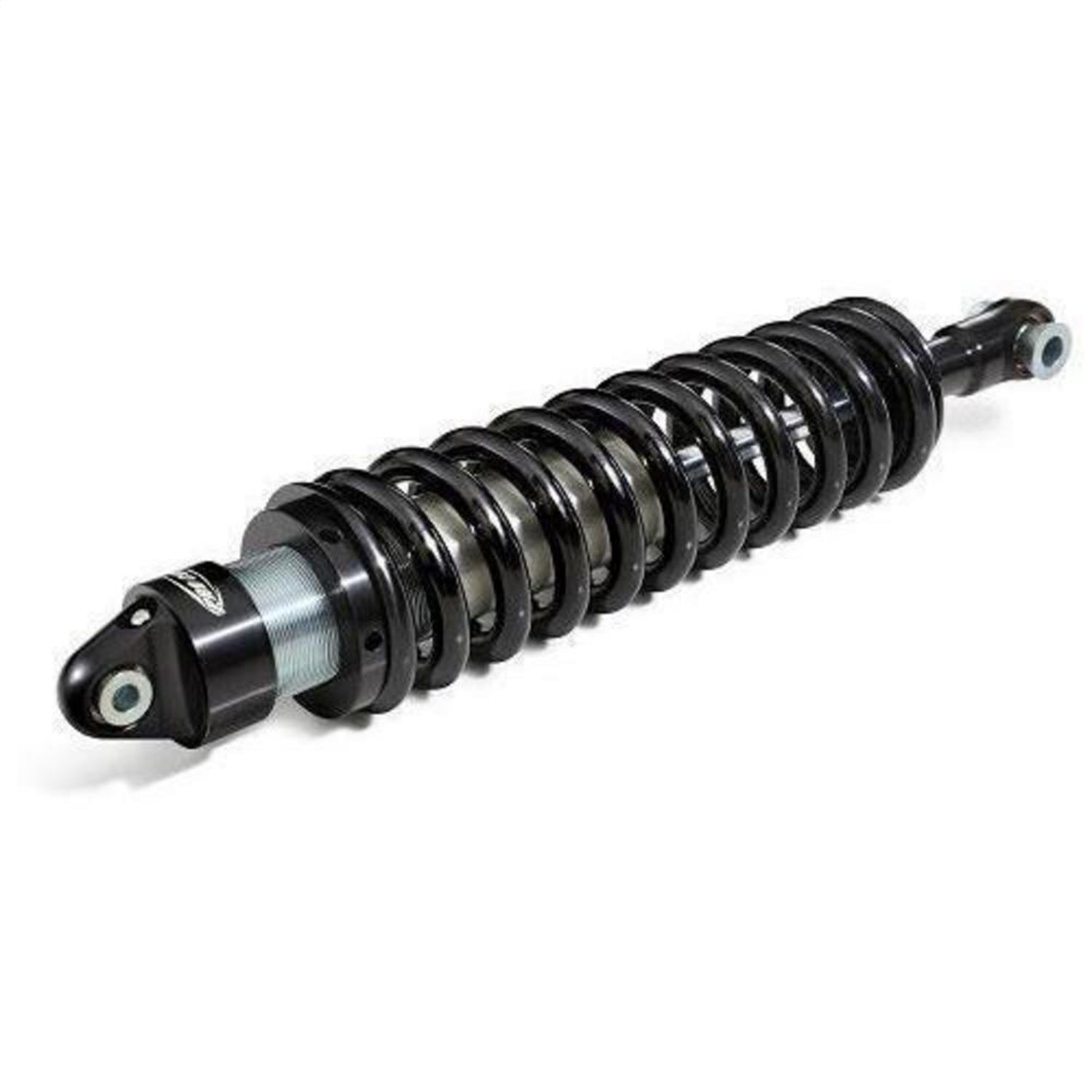 Pro Comp Suspension ZX4078 07-15 Toyota Tundra Runner 2.75 Coil Over