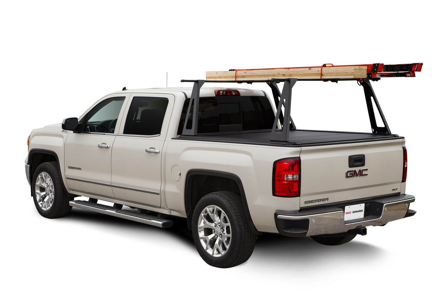 PE_GMC_EL200_Lumber_ol.jpg