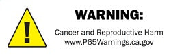ACCESS 70940 ACI SEALING GASKETS Tailgate Seal for Universal L-Seal Gasket (Bulk)