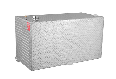 RDS MFG INC 74808 RECTANGULAR TRANSFER TANK
