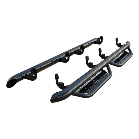 RANCH HAND RSC15MC1B4S LEGEND STEPS