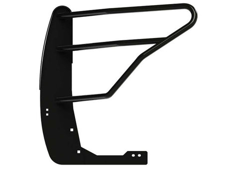 Ranch Hand GGG23MBL1 Legend Series Grille Guard