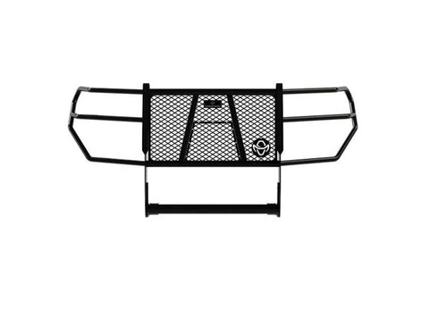 Ranch Hand GGG23MBL1 Legend Series Grille Guard
