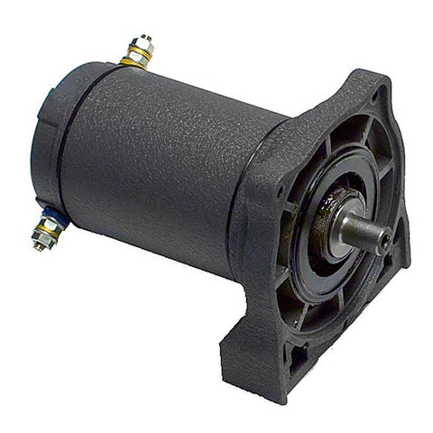 Superwinch S105819 Winch Motor Replacement For Terra 35 24V