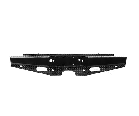 RANCH HAND SBC08HBLSL CHEVROLET/GMC 7.5 -13 1500 SPOR