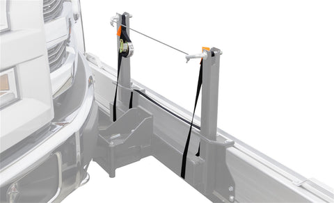 SNOWSPORT-Hold-Down-Strap.jpg