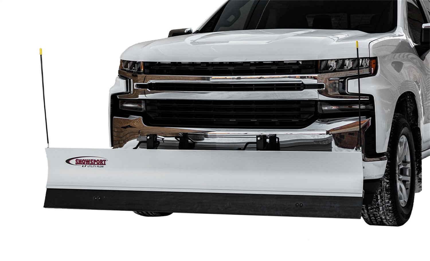 SNOWSPORT_LT_Plow_Cutout.jpg