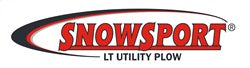 SNOWSPORT_LT_UTILITY_PLOW.jpg