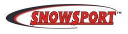 SNOWSPORT_TM.jpg