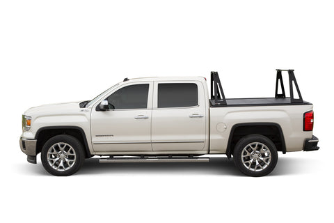 Sierra_Dr_Profile_EL200.jpg