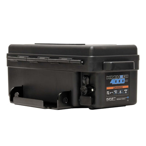 Superwinch 1140232 Winch2Go Winch