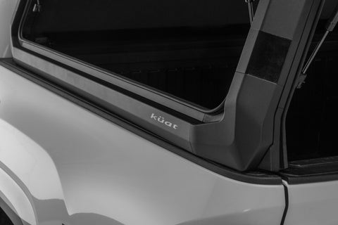 The IBEX Panel Kit