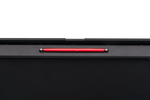 The IBEX Panel Kit