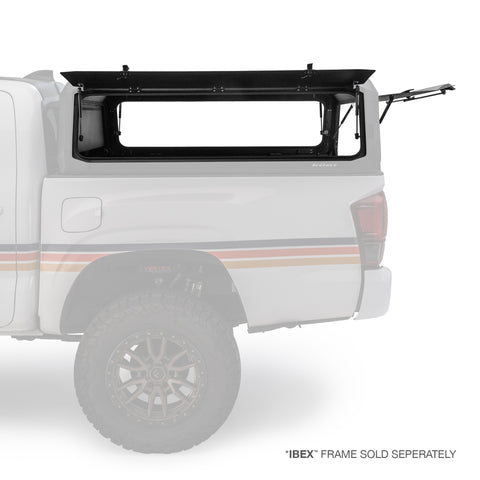 The IBEX Panel Kit