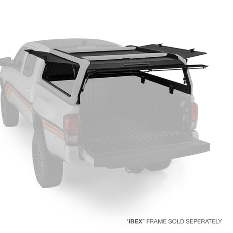 The IBEX Panel Kit
