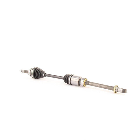 NEW CV AXLE