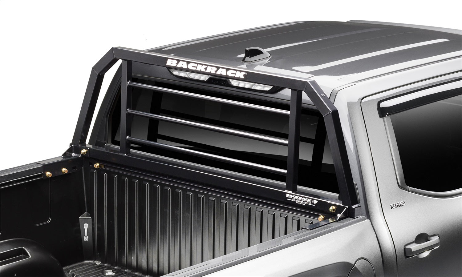 backrack_srx_rack_cu.jpg