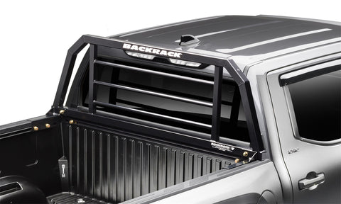 backrack_srx_rack_cu.jpg