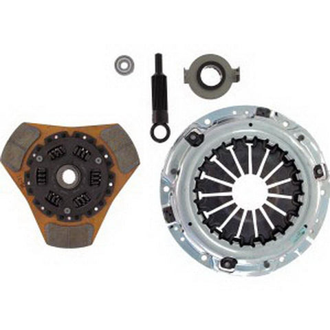 EXEDY 15952 SPRT KIT THCK CERA WRX 06