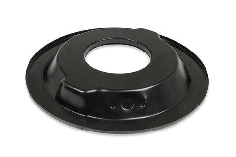 COMP AIR CLNR 14 FLAT BLK