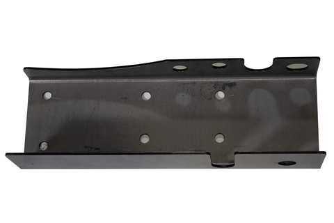 RANGER REAR FRAME SECTION - DRIVER