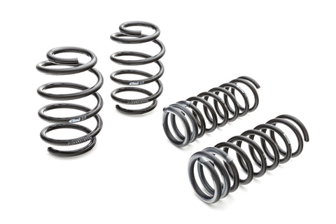 Eibach Springs E10-15-010-01-22 B12 (Pro-Kit) - Suspension Kit