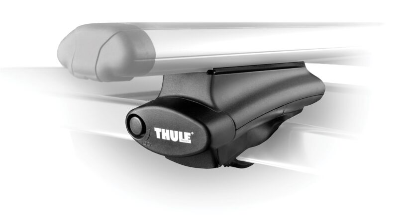 Thule 45058 hotsell