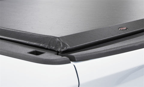 ACCESS 23189 LIMITED Tonneau Cover