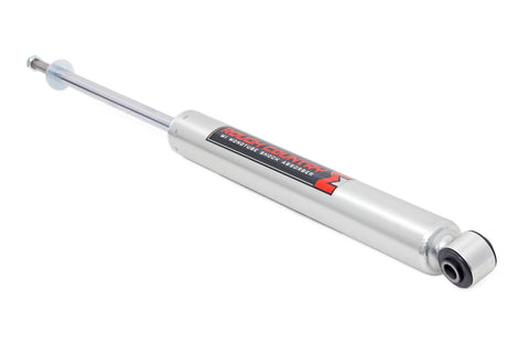 m1_monotube_shock_stud_rod_end-770801_24.jpg