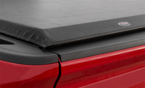 ACCESS 12229Z ORIGINAL Tonneau Cover