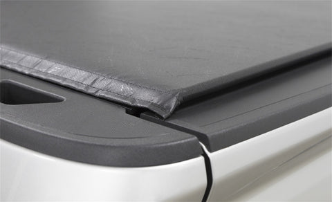 ACCESS 92459 VANISH Tonneau Cover