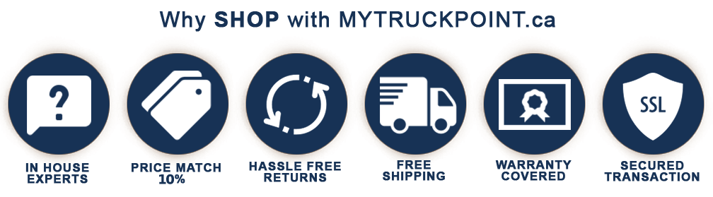 https://www.mytruckpoint.ca/cdn/shop/files/whyshopwithMTP-Up.png?v=1675625556