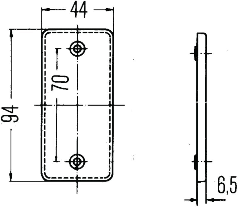 003326001.PT01.jpg